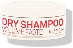 Amazon.com: Dry Shampoo Volume Paste - 3 Oz : Beauty & Personal Care | Amazon (US)