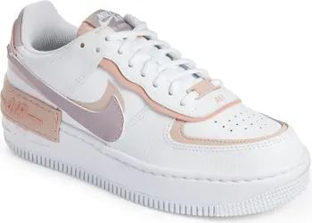 Nike Air Force 1 Shadow Sneaker | Nordstrom | Nordstrom