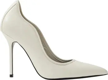 Bramley Pointed Toe Pump | Nordstrom
