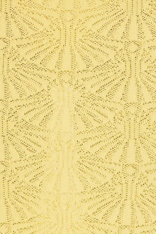 x REVOLVE Josefina Top in Lemon | Revolve Clothing (Global)