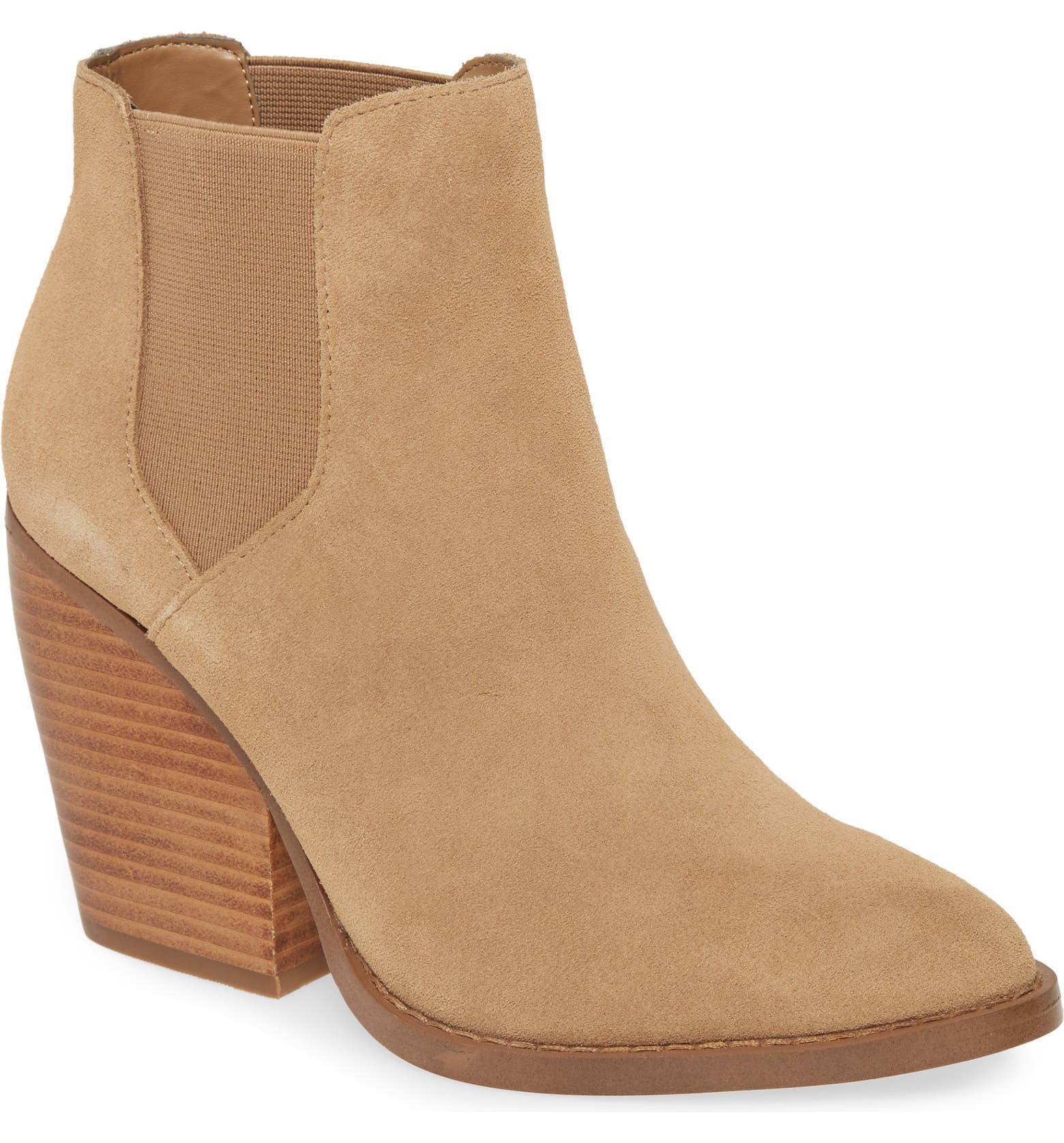Lex Bootie | Nordstrom