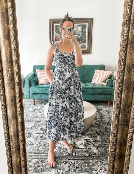 Summer dress, vacation dress, 4th of July

🤗 Hey y’all! Thanks for following along and shopping my favorite new arrivals gifts and sale finds! Check out my collections, gift guides and blog for even more daily deals and summer outfit inspo! ☀️🍉🕶️
.
.
.
.
🛍 
#ltkrefresh #ltkseasonal #ltkhome  #ltkstyletip #ltktravel #ltkwedding #ltkbeauty #ltkcurves #ltkfamily #ltkfit #ltksalealert #ltkshoecrush #ltkstyletip #ltkswim #ltkunder50 #ltkunder100 #ltkworkwear #ltkgetaway #ltkbag #nordstromsale #targetstyle #amazonfinds #springfashion #nsale #amazon #target #affordablefashion #ltkholiday #ltkgift #LTKGiftGuide #ltkgift #ltkholiday #ltkvday #ltksale 

Vacation outfits, home decor, wedding guest dress, date night, jeans, jean shorts, swim, spring fashion, spring outfits, sandals, sneakers, resort wear, travel, swimwear, amazon fashion, amazon swimsuit, lululemon, summer outfits, beauty, travel outfit, swimwear, white dress, vacation outfit, sandals


#LTKsalealert #LTKFind #LTKSeasonal