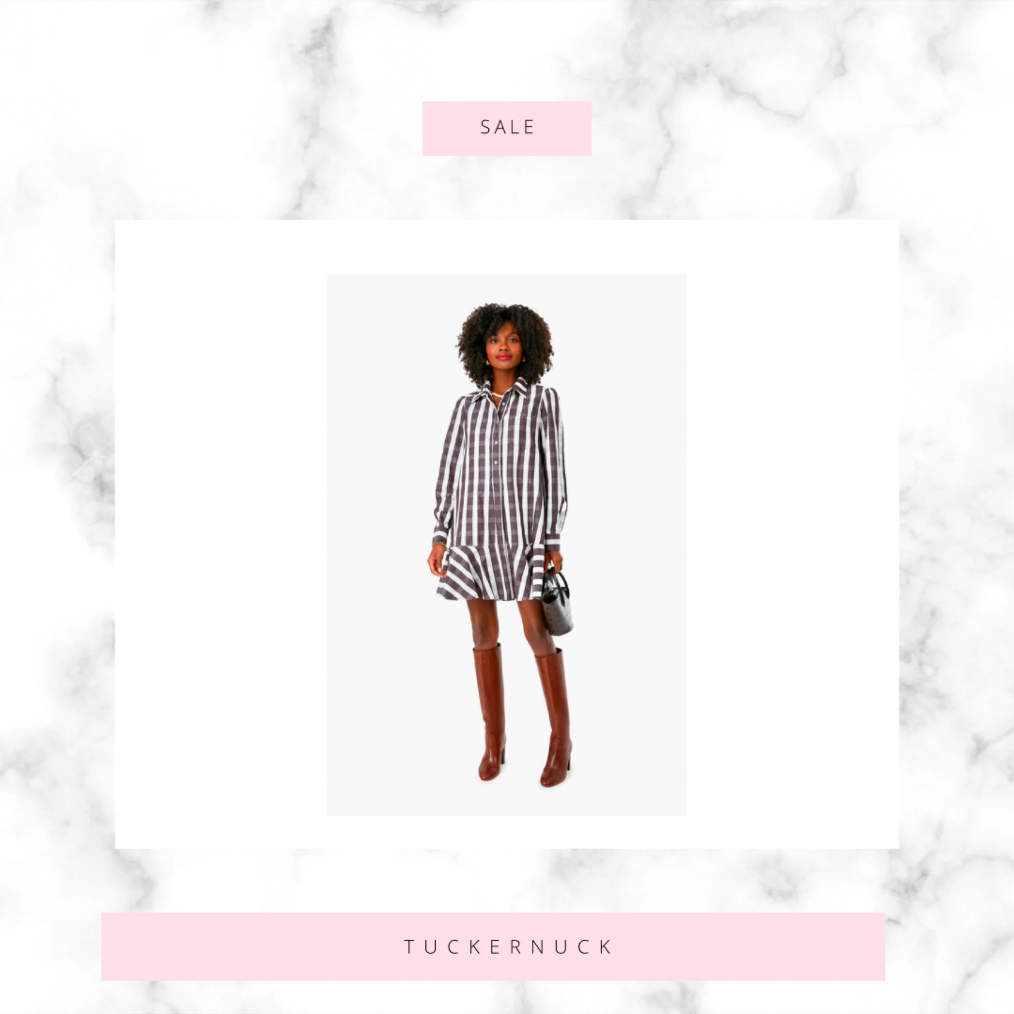 Tuckernuck sale pieces that will transition well into fall 🍂🍁

#LTKSeasonal #LTKSale