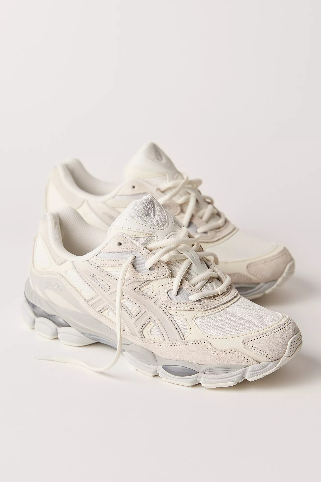ASICS GEL-NYC Sneakers | Free People (Global - UK&FR Excluded)
