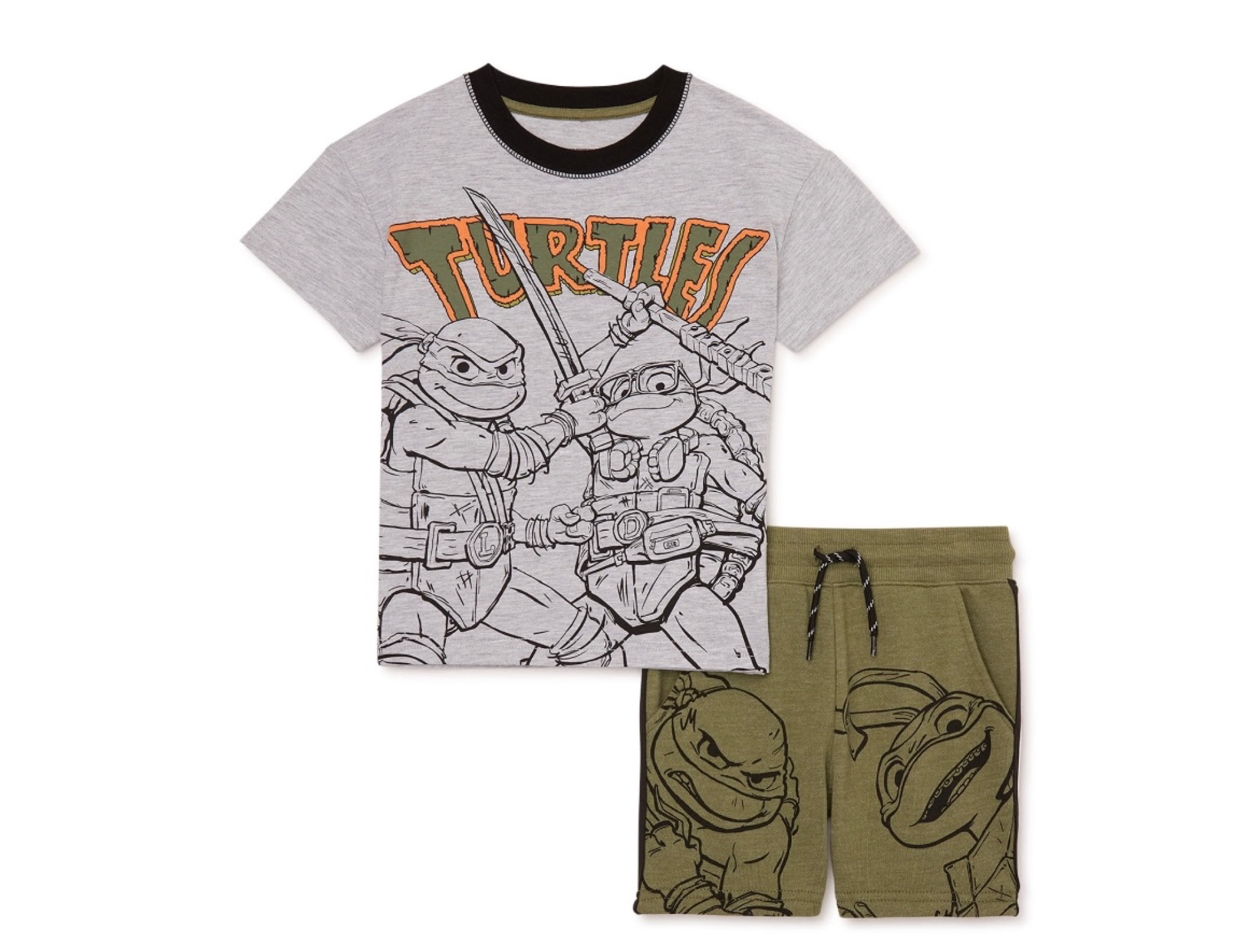 See for boys 

#LTKSpringSale #LTKkids #LTKbaby