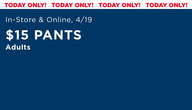 Women’s Pants | Old Navy (US)