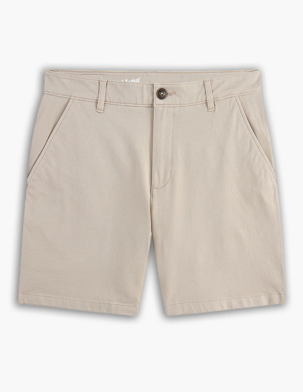 Bucks Light Tan Men's Jeans - Comfortable Jeans by Mugsy | Mugsy Jeans