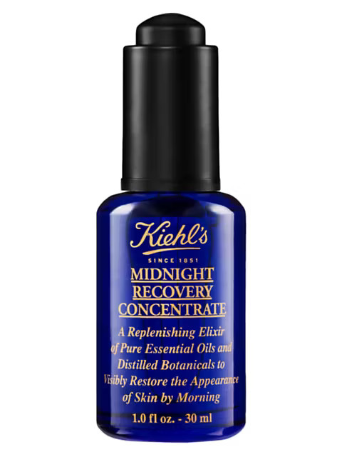 Midnight Recovery Concentrate | Saks Fifth Avenue