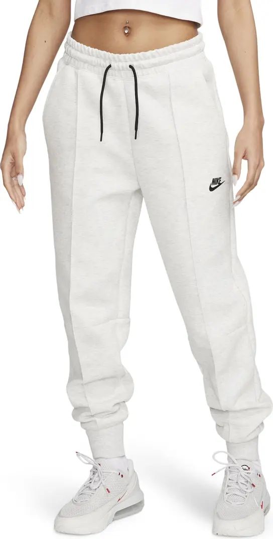 Nike Sportswear Tech Fleece Joggers | Nordstrom | Nordstrom