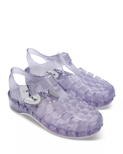 Women's Possession Pescura + Scholl Sandals | Bloomingdale's (AU)