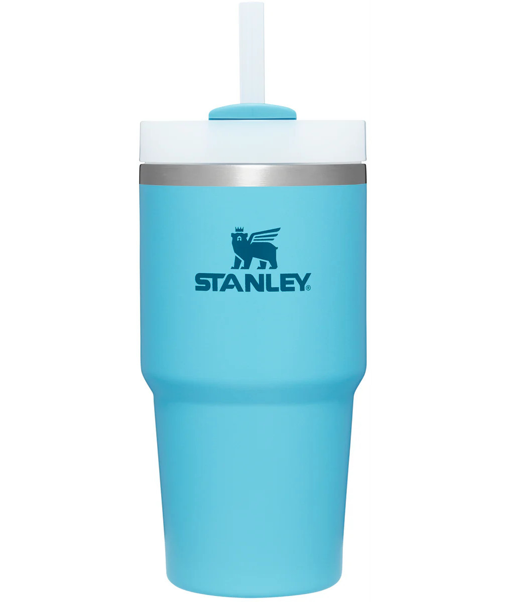 The Quencher H2.0 FlowState™ Tumbler | 20 OZ | Stanley PMI US
