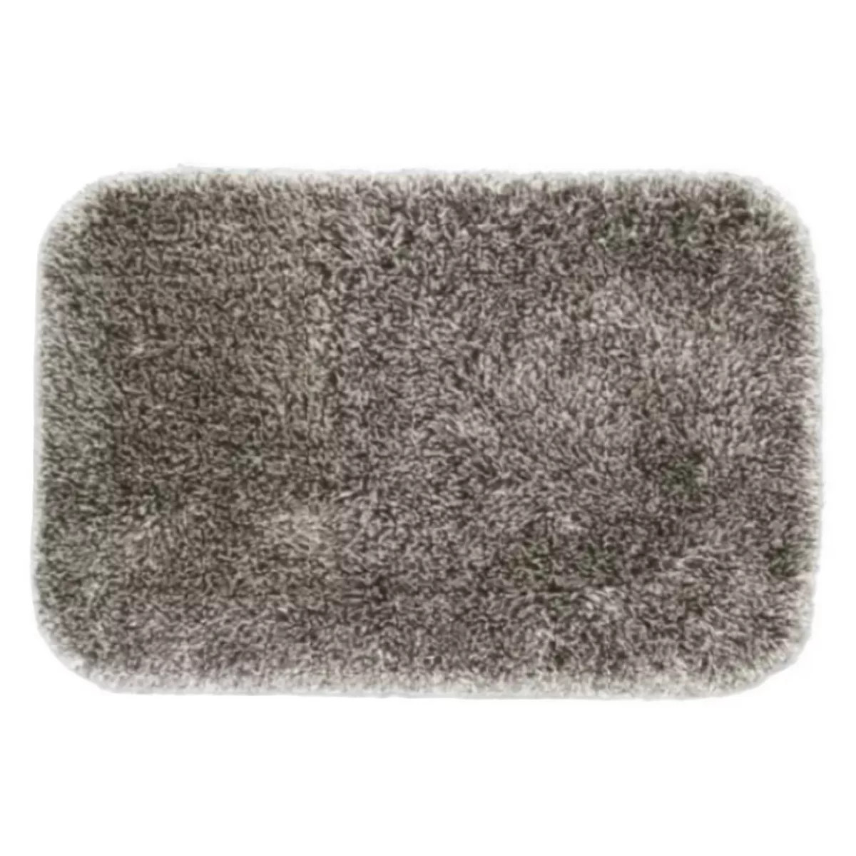 Sonoma Goods For Life® Ultimate Mingled Bath Rug | Kohl's