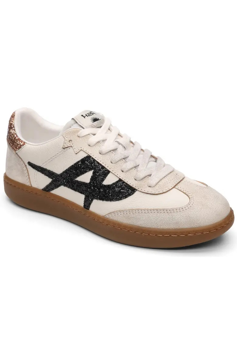 Sunset Sneaker (Women) | Nordstrom