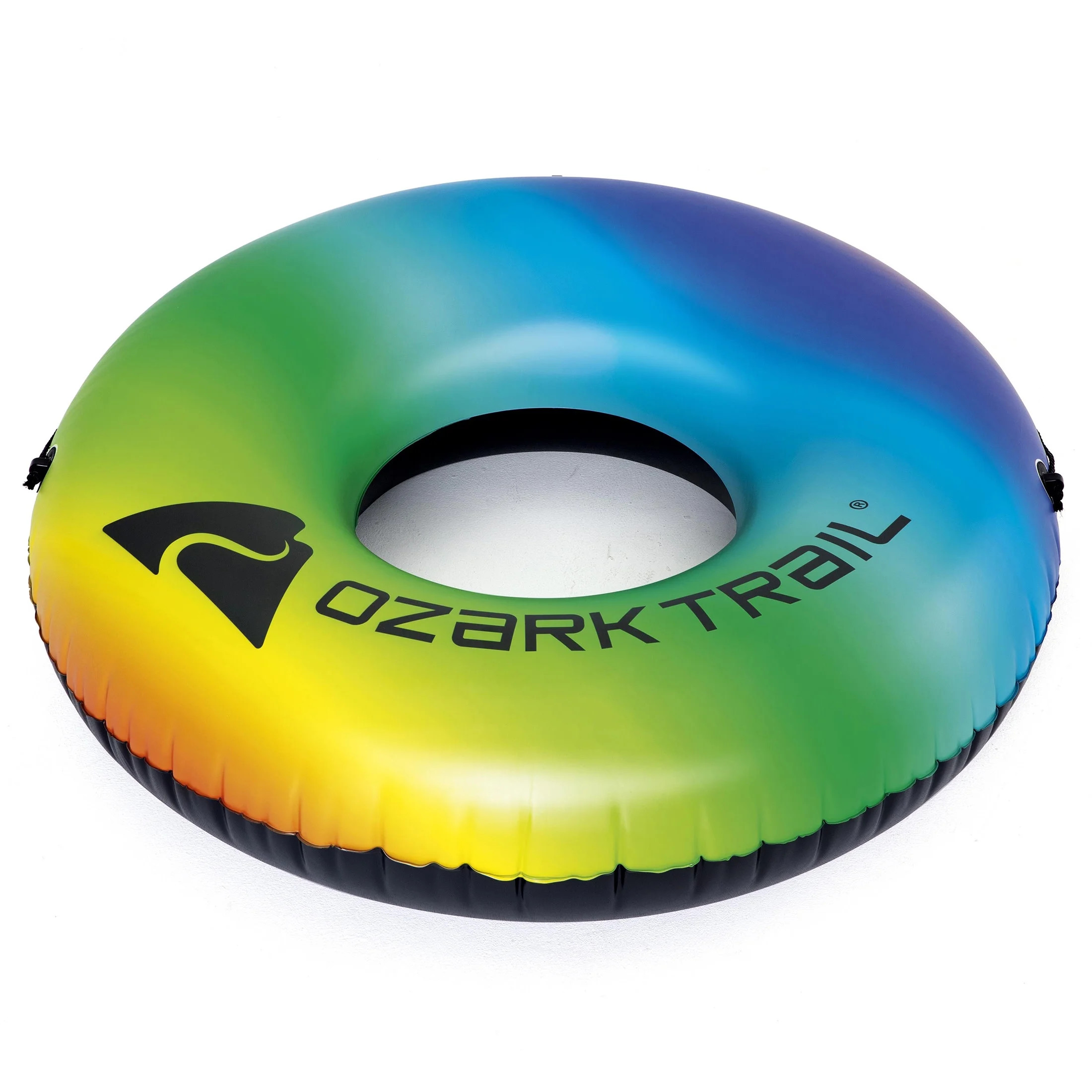 Ozark Trail Rainbow River Tube 39" | Walmart (US)