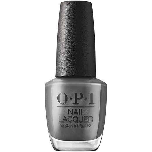 OPI Fall Wonders Collection 2022 | Nail Lacquer & Infinite Shine Long Wear Nail Polish | 0.5 fl o... | Amazon (US)