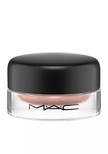 MAC | Belk