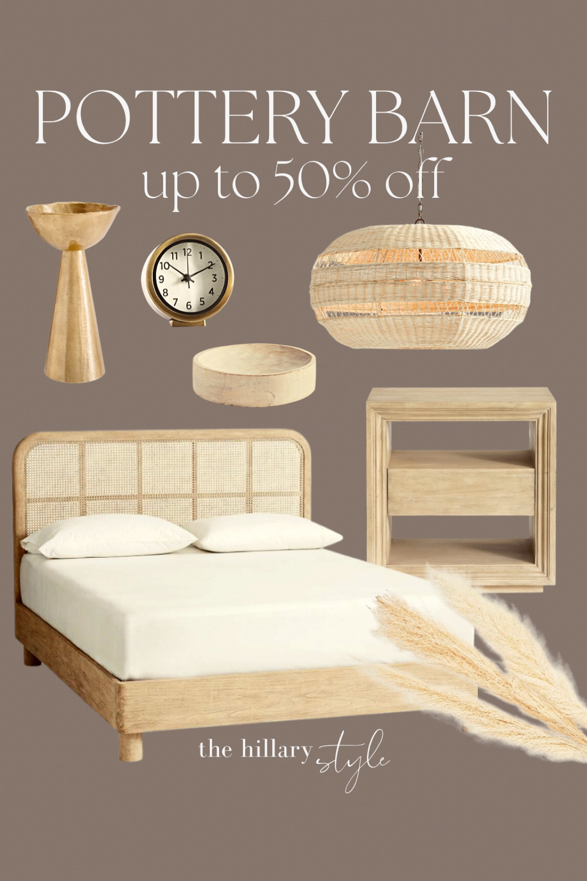 Pottery Barn is having a President’s Day Sale Up to 50% Iff Furniture, Bedding, Decor, and More! 

Pottery Barn, Sale, Home Decor, Pottery Barn Sale, President’s Day Sale, Home Decor Deals, MCM, Cane Furniture, Vases Minimalist Home, Bed, Nightstand, Chandeliers, Spring Home, Japandi Home, Organic Modern, Modern Home, Furniture, Neutral Home

#LTKsalealert #LTKSale #LTKhome