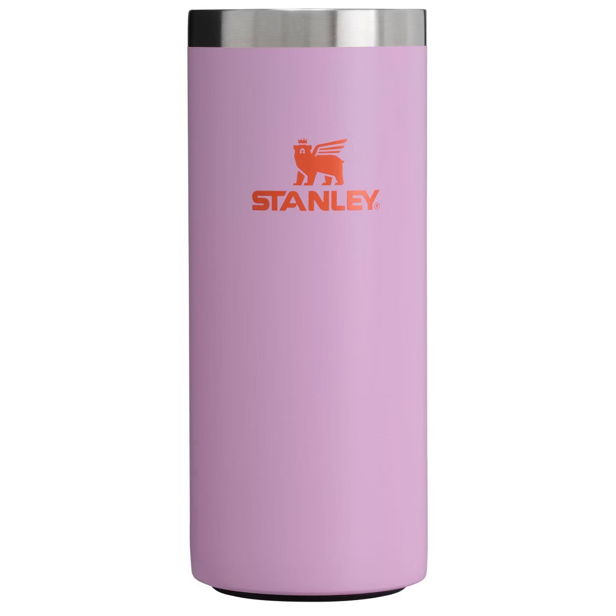 Stanley Slim Stainless Steel All-Occasions Can Chiller | Target