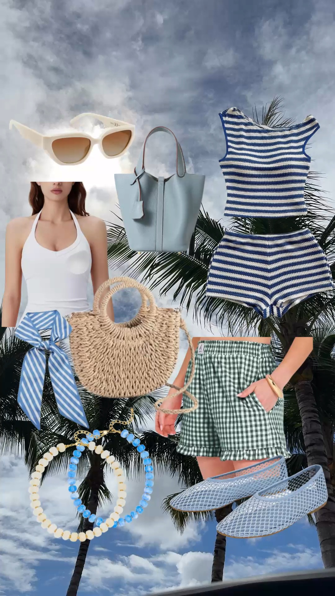 Amazon spring fashion! What’s on your wishlist?! 

#LTKmomlife #LTKdayinmylife #LTKootd