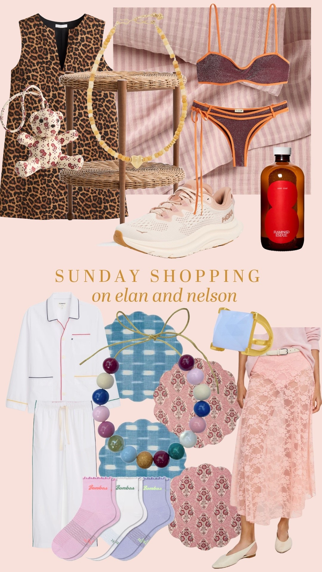 Shopping finds, happy style , home decor 

#LTKSeasonal #LTKFindsUnder100 #LTKHome