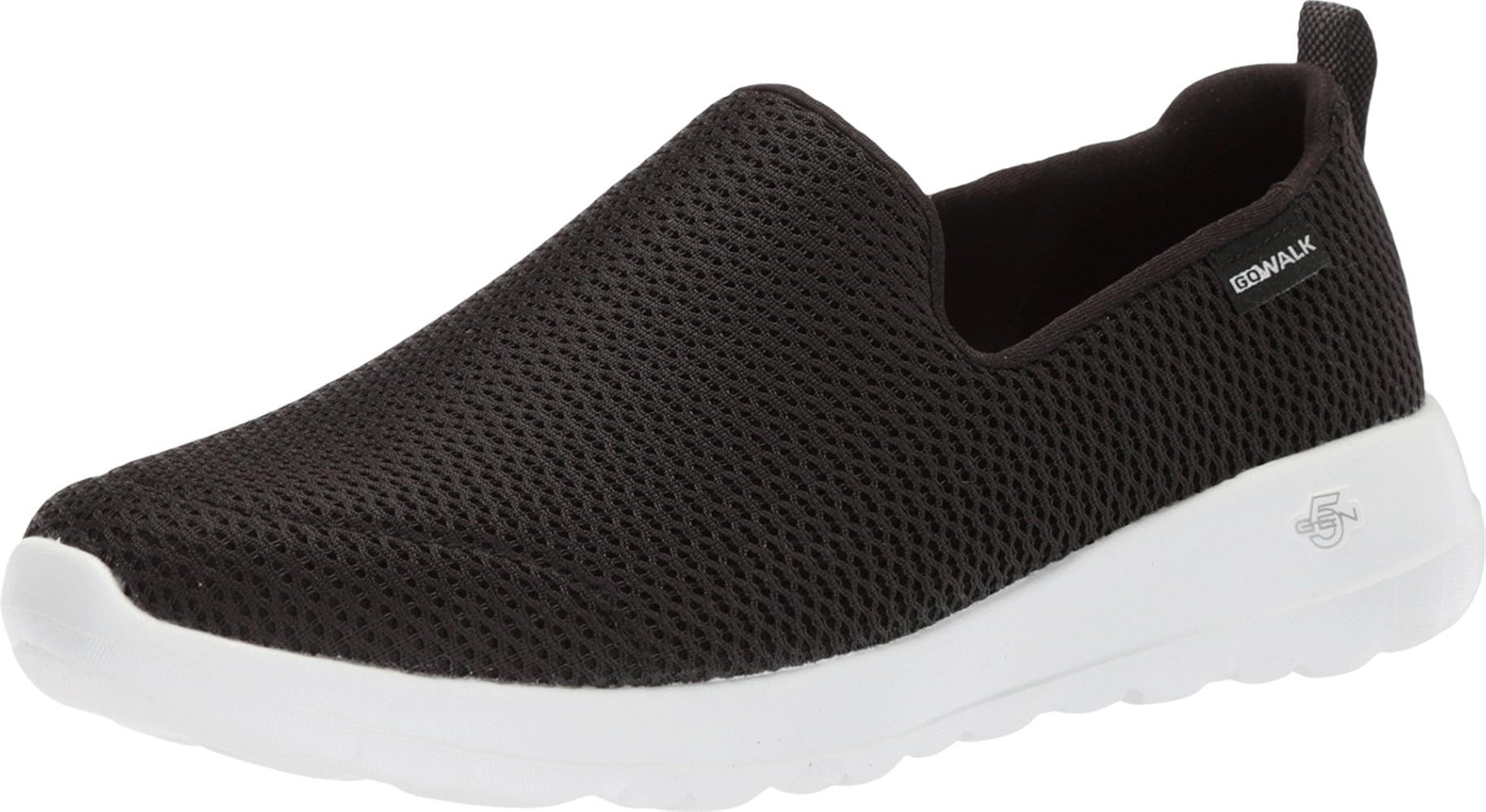 Skechers Women's Go Walk Joy Walking Shoe | Amazon (US)
