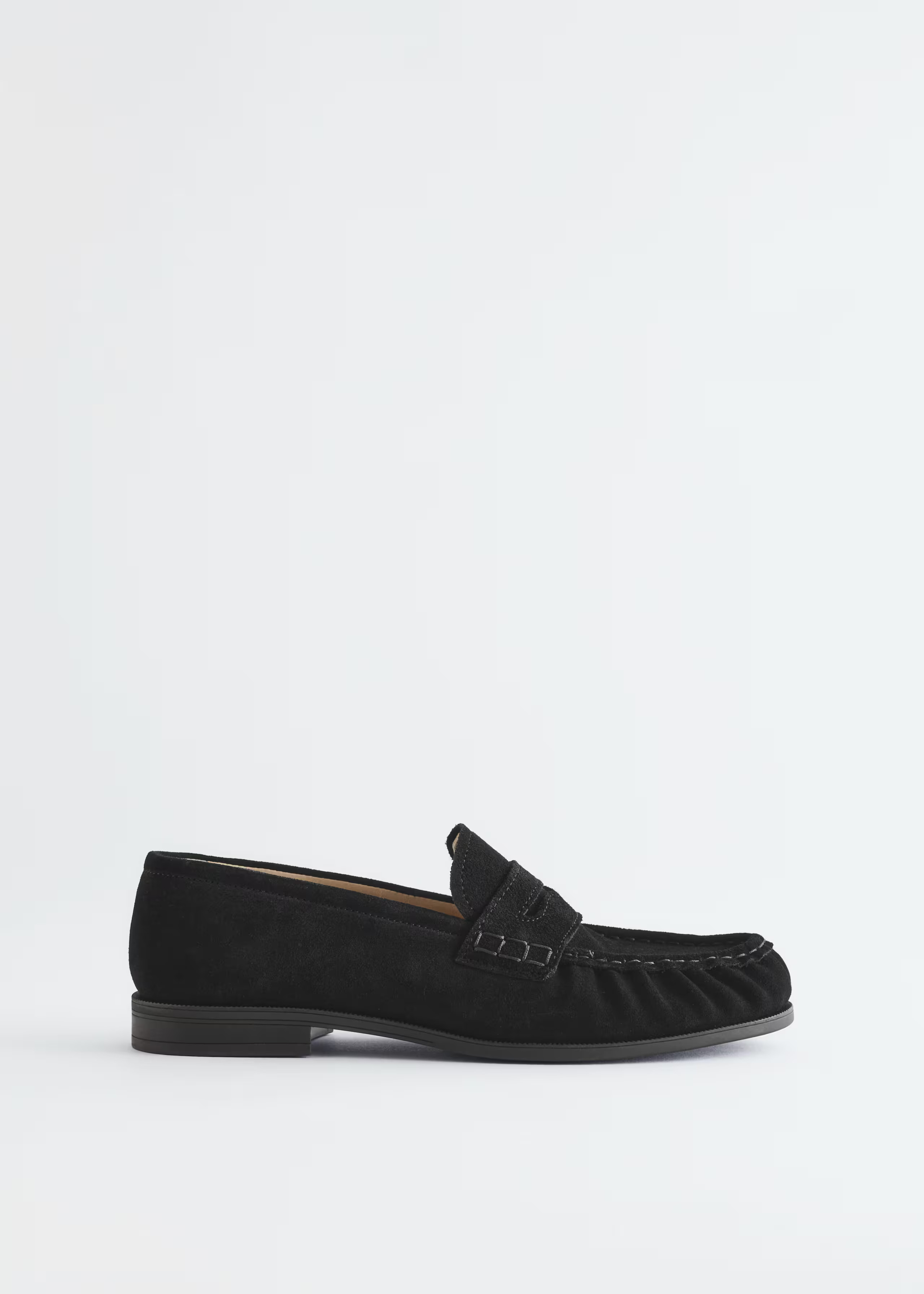 Penny Loafers | & Other Stories UK