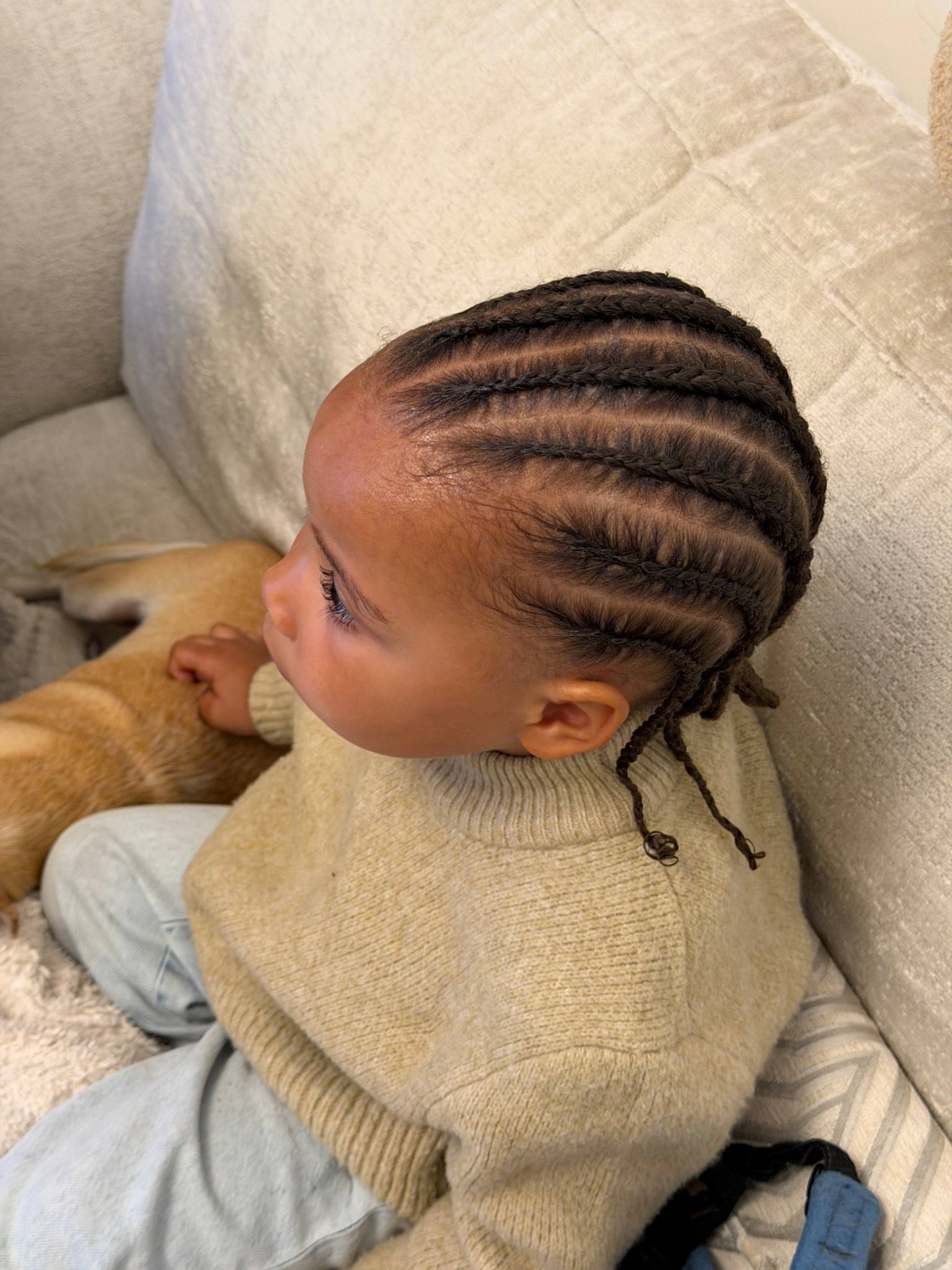 Hair care ✨🤍

#LTKuk #LTKbeauty #LTKkids