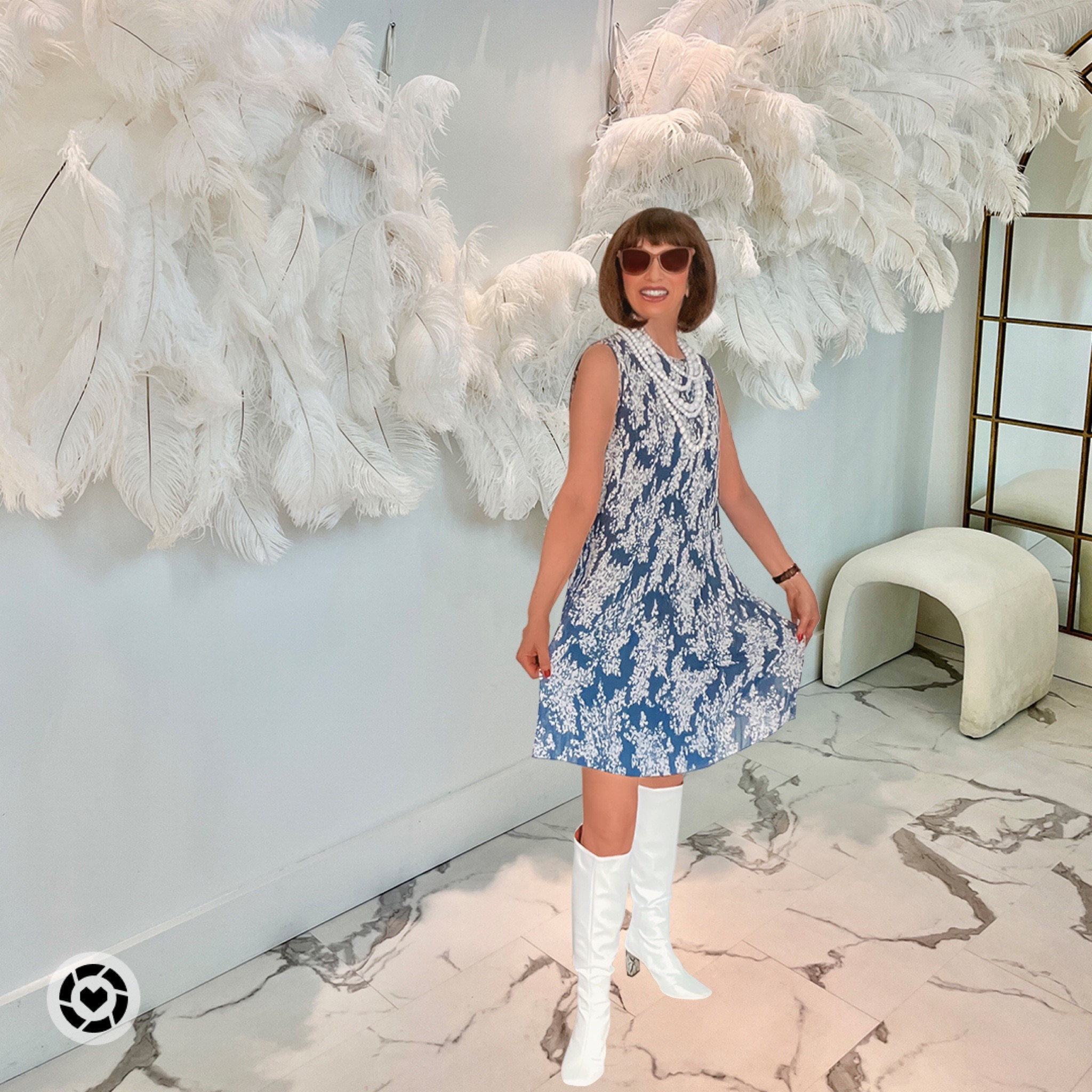 Feeling Blue?? How about a little Retail Therapy?? This Dress is part of the LTK Fall Sale now at Abercrombie & Fitch 
Copy the Promo Code for 25% OFF every item in your 🛒 
🛍
Happy shopping!

Concert - Work Wear - Date Night - Office Outfit - Sale Outfit - Neutral Tones - Vacation- Travel - Back to School - Teacher - Concert Outfit - Dress - Fall Outfit 

Follow my shop @fashionistanyc on the @shop.LTK app to shop this post and get my exclusive app-only content!

#liketkit #LTKU #LTKworkwear #LTKsalealert #LTKstyletip #LTKSeasonal #LTKSale #LTKsalealert #LTKworkwear
@shop.ltk
https://liketk.it/4jmAK