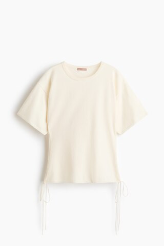 Access Denied | H&M (UK, MY, IN, SG, PH, TW, HK)