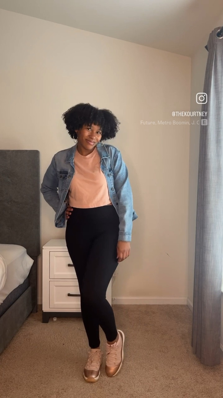 #LTKfindsunder50 #LTKVideo #LTKshoecrush