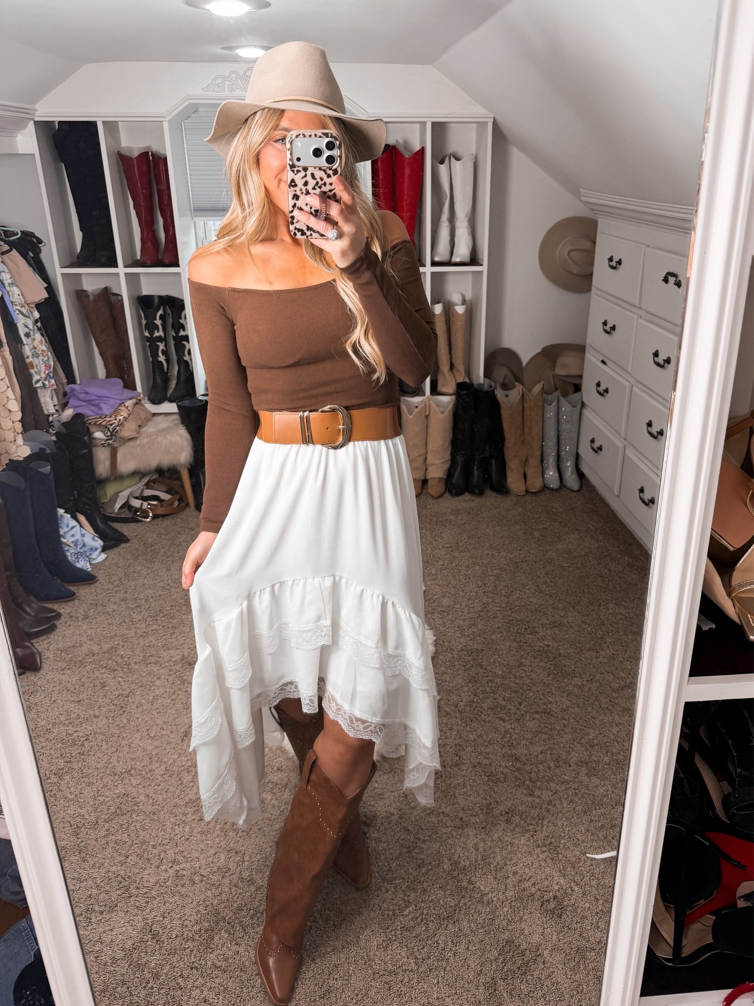 Country festival or concert coming up? I’ve got you covered! All of these cute outfits are from Amazon!

Country concert outfit, country outfit Amazon, Amazon country outfit, country festival outfit, Nashville outfit idea, Nashville outfit, girls trip outfit 