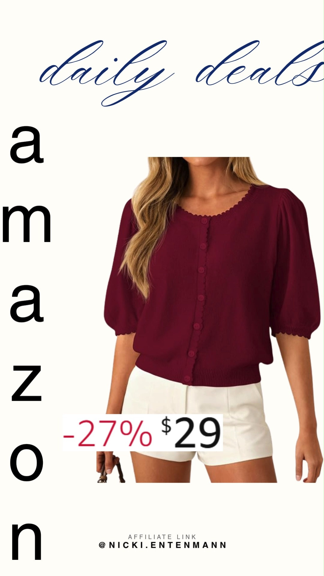 Layer your look with PRETTYGARDEN Women Short Sleeve Lightweight Knit Cardigans designed for breezy comfort and chic style. Perfect for casual days or office wear, they bring effortless versatility to any outfit. #prettygarden #cardigans #womensfashion #lightweightknit #casualstyle #outfitinspiration #modernliving #shoppingdeal #shoppinghaul #fashionfinds 👗🧶✨ 

 #LTKdayinmylife #LTKootd #LTKSaleAlert