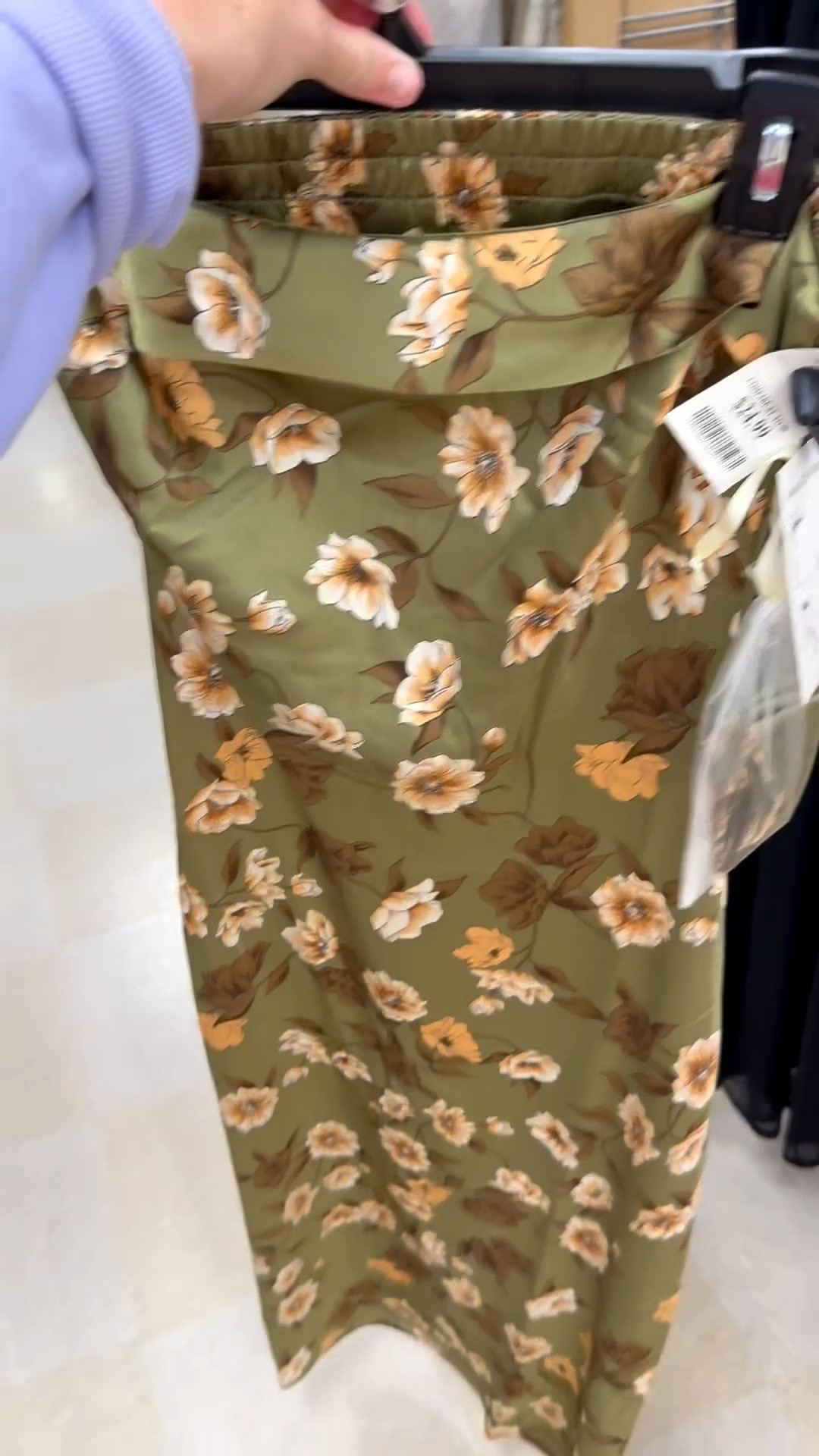 Marshalls finds 💜

* this video is from summer 2025 - i am linking similar items because this video was most loved this year 💙

Marshalls, summer finds, vacation outfits, spring fashion, Marshalls finds 

#LTKSeasonal #LTKFindsUnder50 #LTKootd