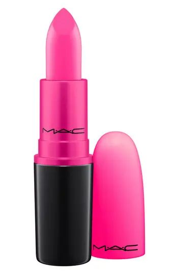 MAC Candy Yum-Yum Shadescent Lipstick - Candy Yum Yum | Nordstrom