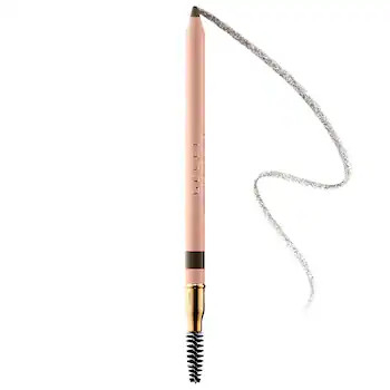 Long Wearing Eyebrow Pencil - Gucci | Sephora | Sephora (CA)