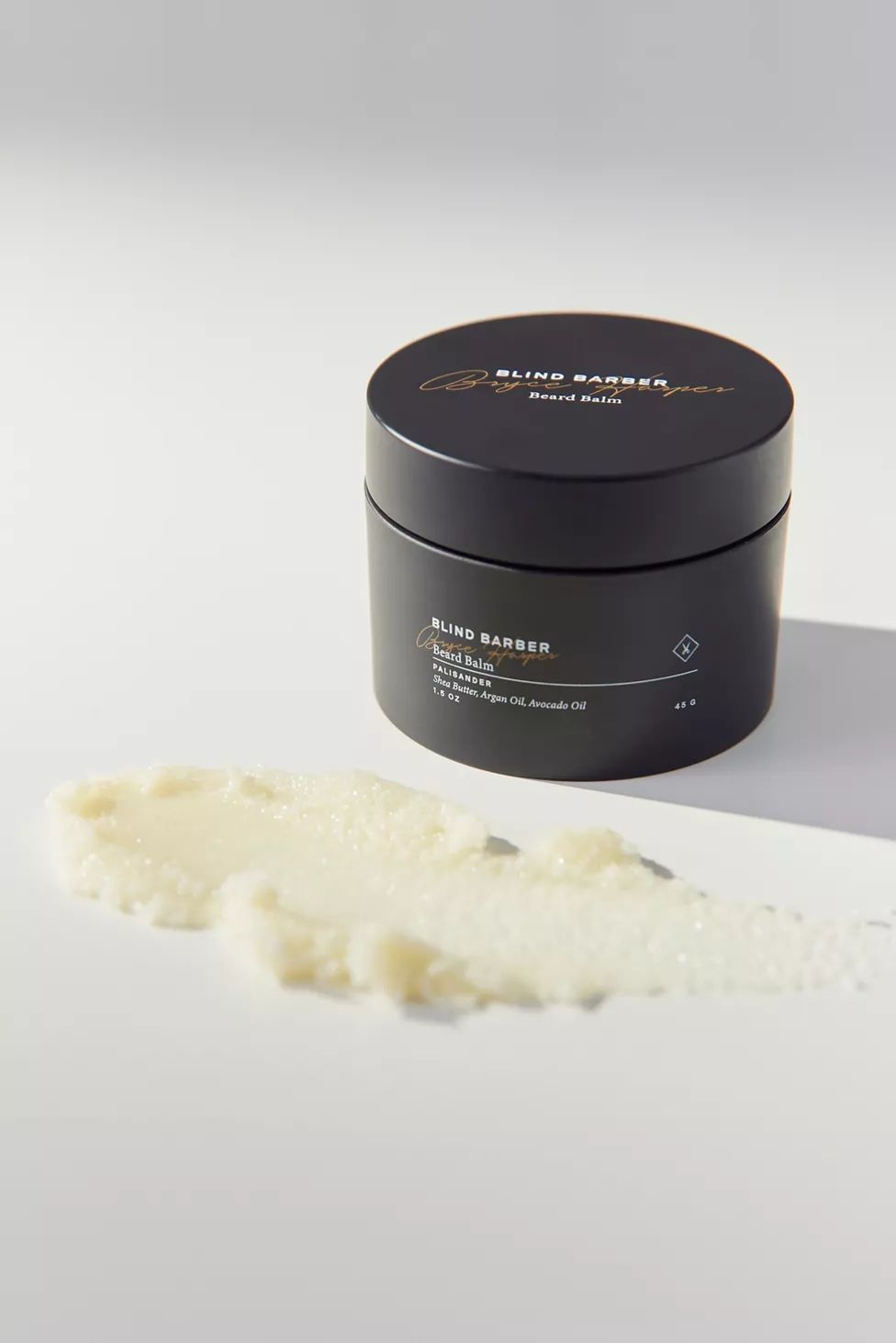 Blind Barber Bryce Harper Beard Balm | Urban Outfitters (US and RoW)