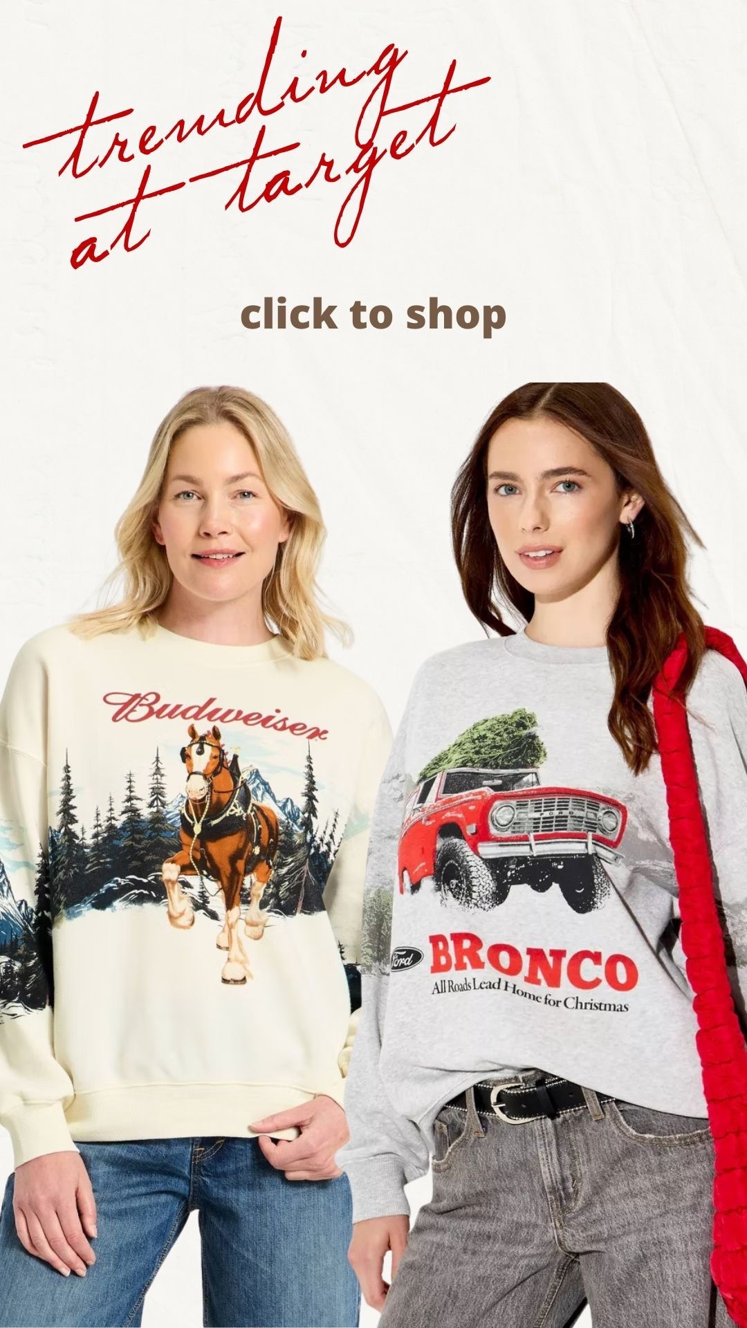 #LTKCyberWeek #LTKHoliday #LTKGiftGuide