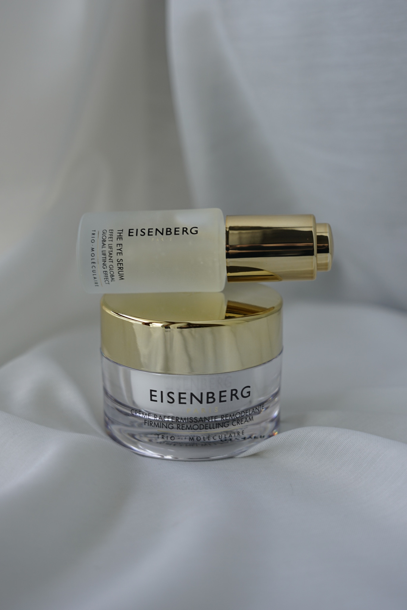 Mom gift idea for Christmas #LTKGift

#LTKGiftGuide #LTKHoliday #LTKSeasonal