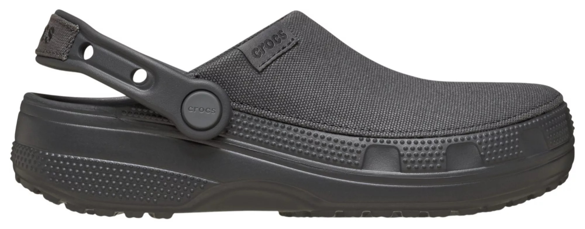 Crocs Classic Crafted Clogs, Men's | DICK'S Sporting Goods