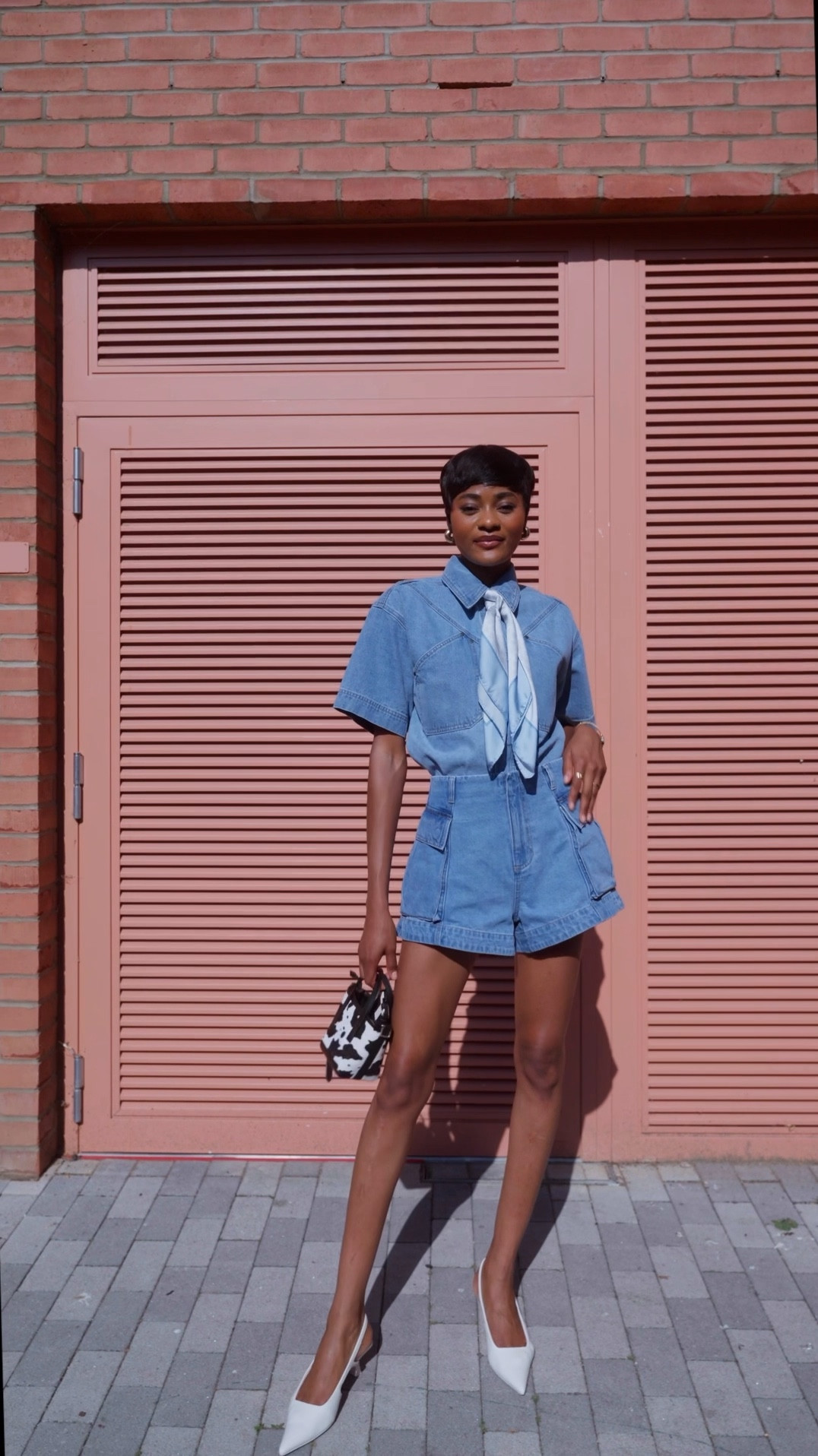 Wear now Wear later ♻️


Adore this set from #ShonaJoy

#AugustBrandSpotlight #LTKstyletip #LTKsummer