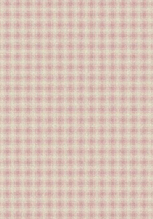 Performance Pink Rug | Wayfair North America