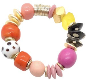 Natasha Bracelet | Accessory Concierge