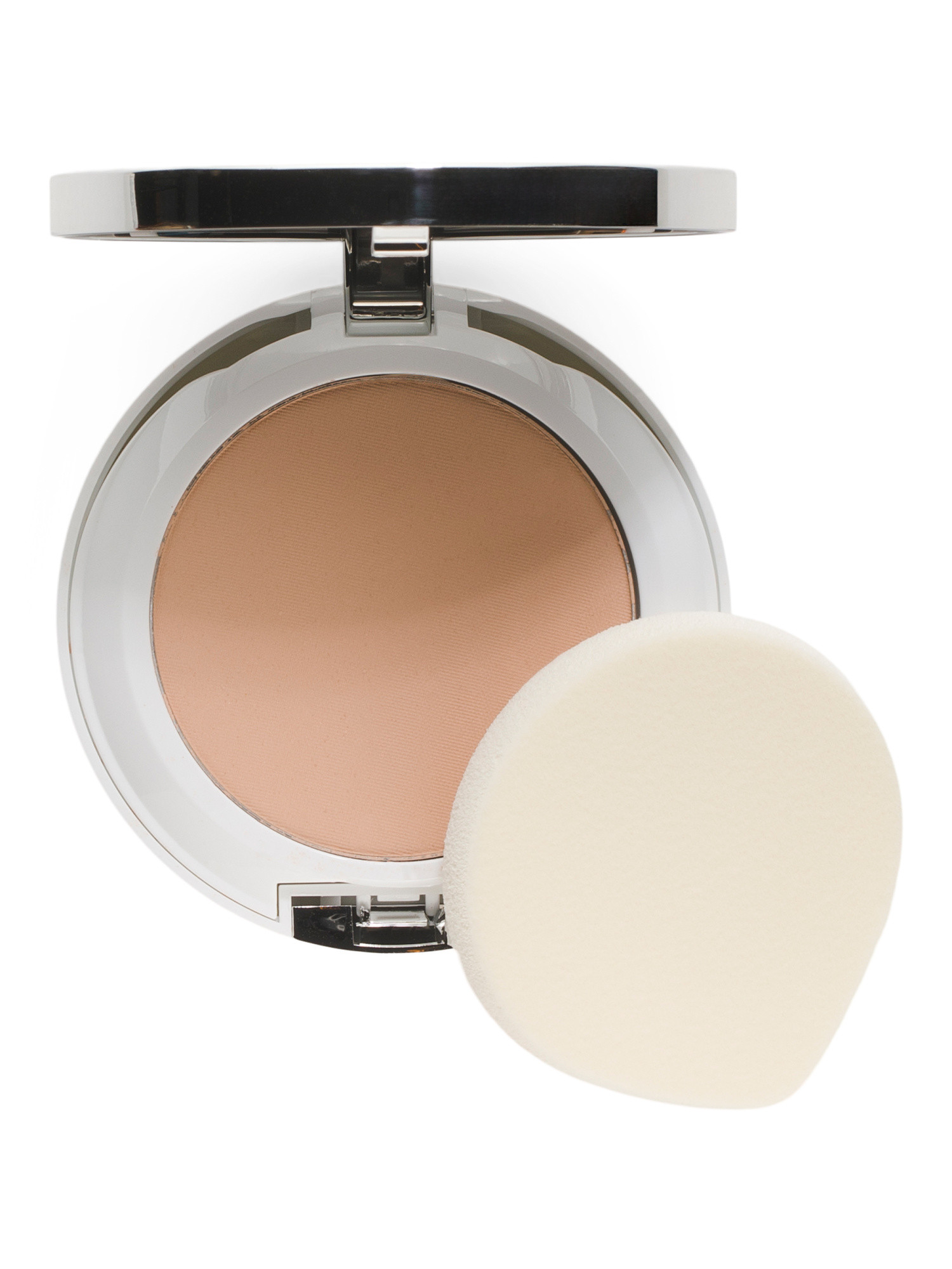 Beyond Perfecting Powder Foundation And Concealer | TJ Maxx