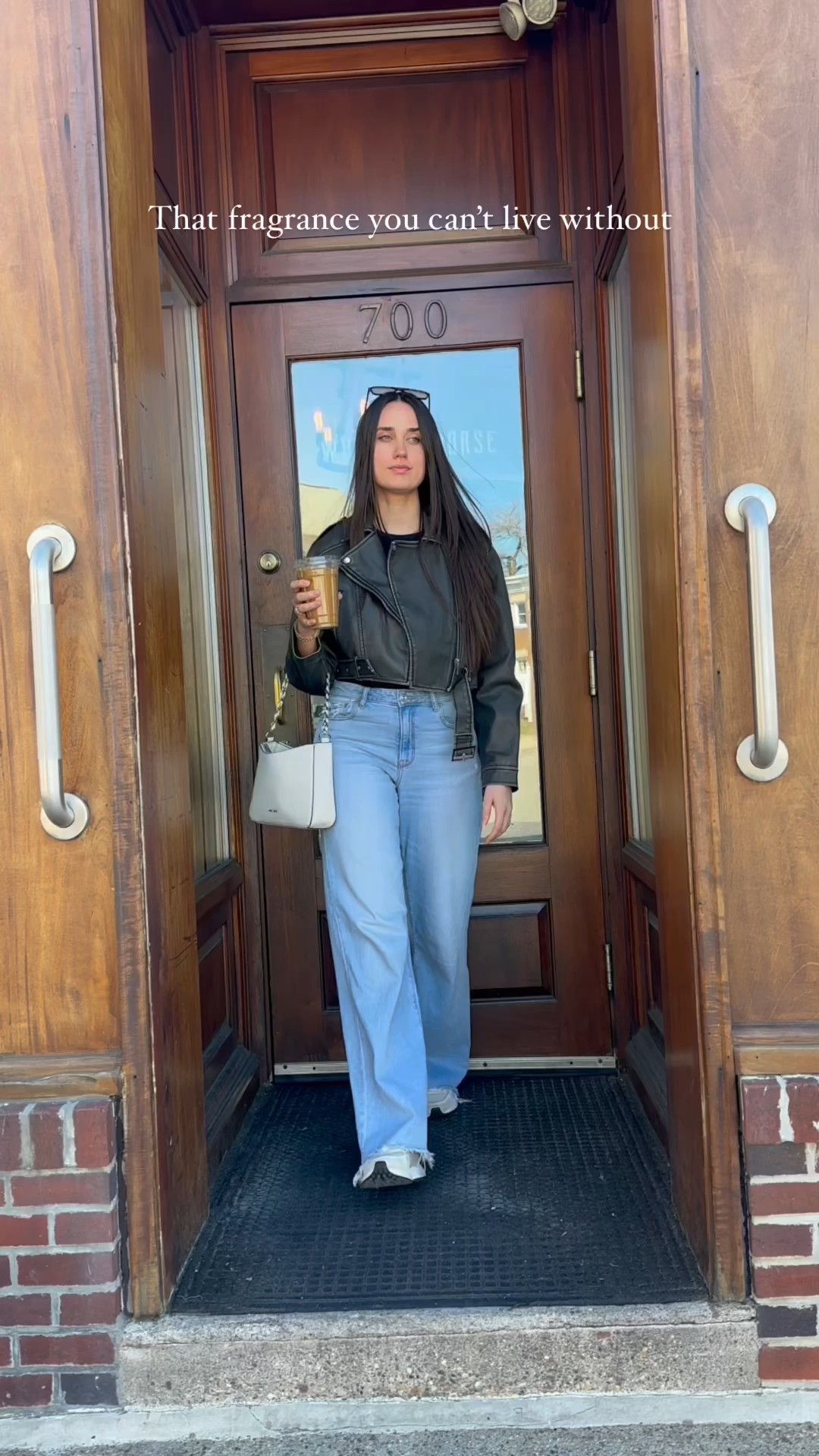 Versace’s Dylan Purple 💜 available at Macy’s! 

#LTKStyleTip #LTKGiftGuide #LTKBeauty