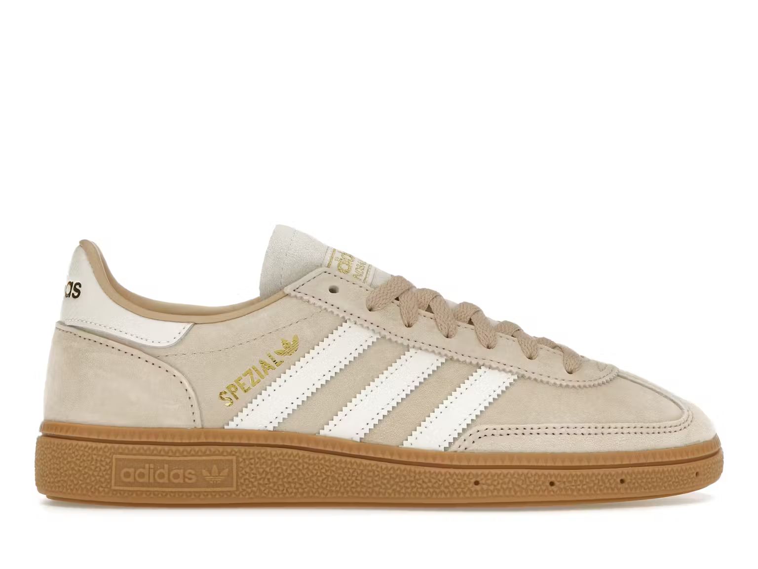 adidas Handball SpezialMagic Beige | StockX