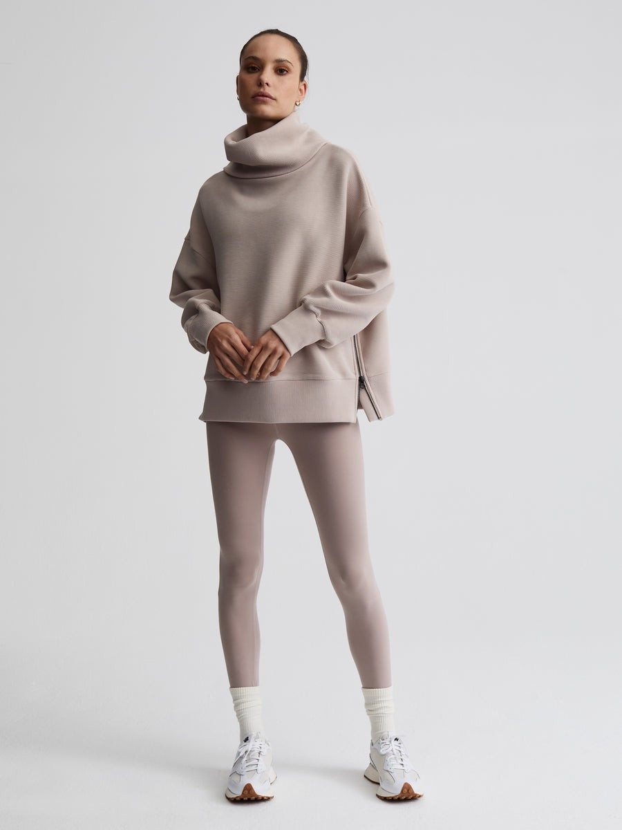 Milton Sweat | Varley USA