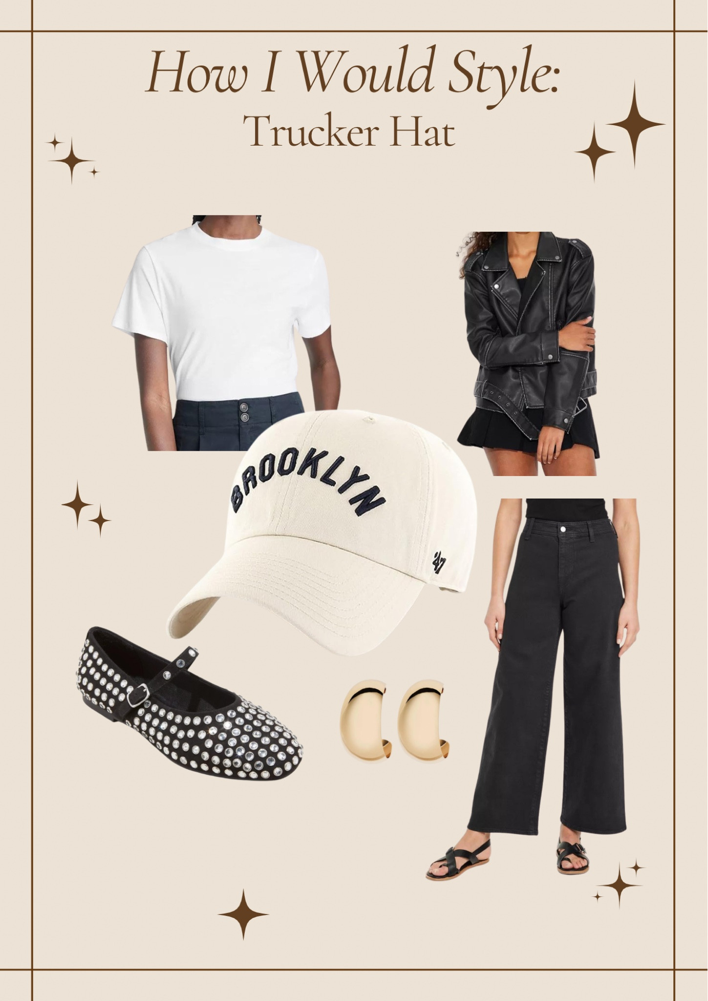 #LTKMidsize #LTKSeasonal #LTKFindsUnder50