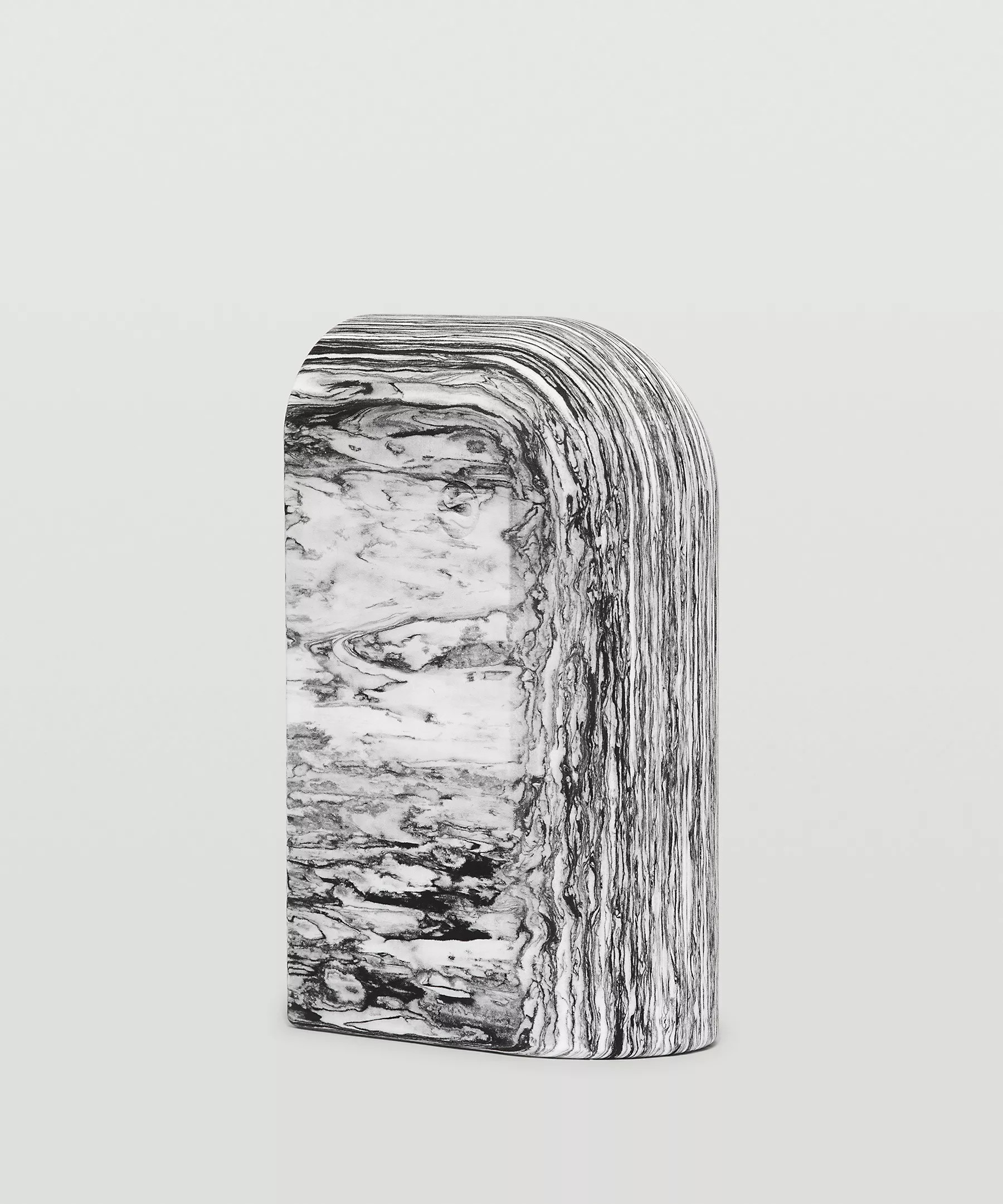 Inner Flow Yoga Block | lululemon (CA)