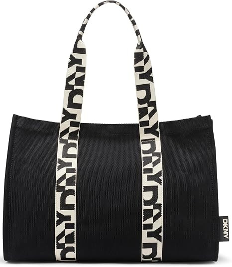 DKNY Women's Nessa Tote Bag | Amazon (US)