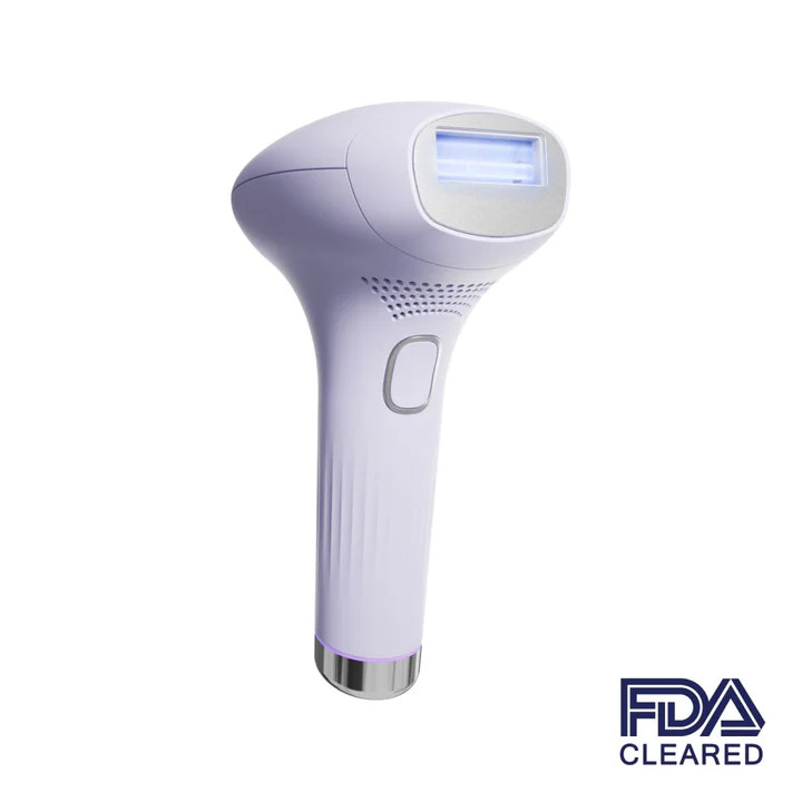 Lumos IPL | Michael Todd Beauty